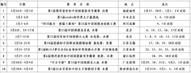 而且3场比赛纽卡斯尔联合计丢了5球，防守端存在很大的隐患。